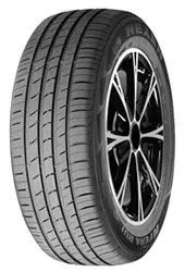 225/50 R18 95V N'Fera-RU1 RPB