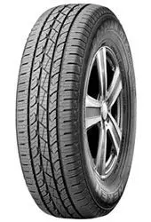 275/65 R18 116T Roadian HTX RH5 SUV M+S