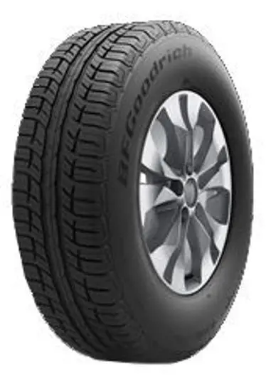 BFGoodrich 225 55 R19 99V Advantage SUV 15307584