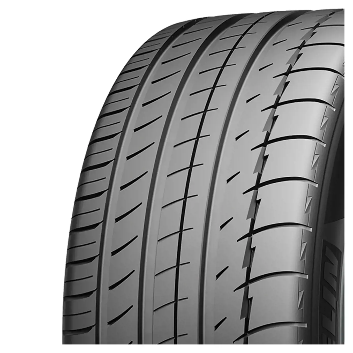 275/45 R20 110Y Latitude Sport NO XL UHP FSL