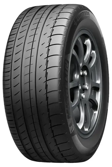 MICHELIN 275 45 R20 110Y Latitude Sport NO XL UHP FSL 15077944