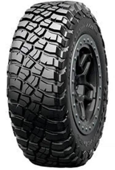 Buy BFGoodrich Mud Terrain T A KM3 at a great price reifen