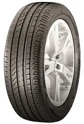 235/60 R18 103V Zeon 4XS Sport BSW FR