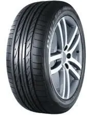 255/50 R19 107V Dueler H/P Sport RFT XL *