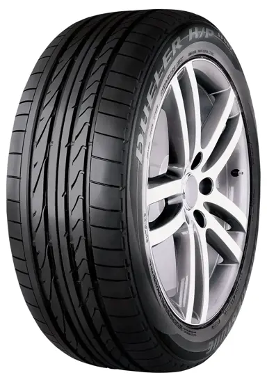 Bridgestone 255 55 R18 109Y Dueler H P Sport XL N 1 15049390