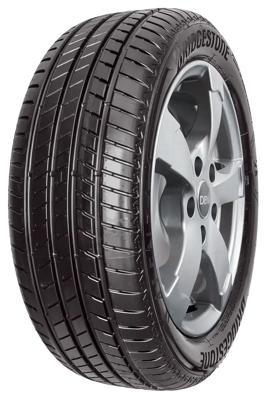 275/40 R20 106W Alenza 001 RFT XL *