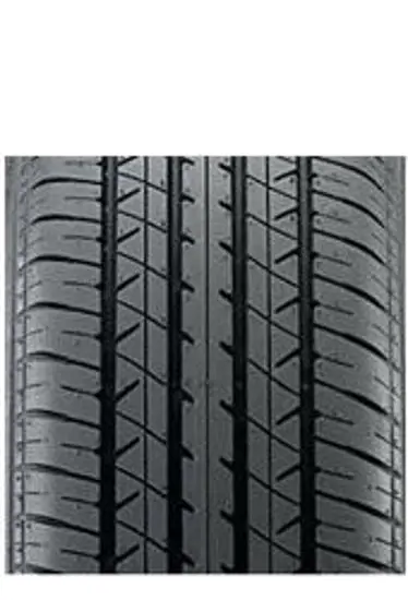 Bridgestone 235 55 R20 102V Dueler H L 33A LHD 15184600