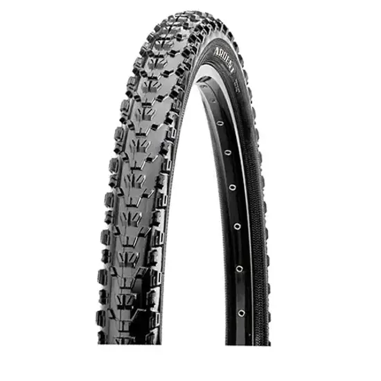 Maxxis 56 584 ARDENT EXO TR Dual 60 TPI Faltreifen 15244840