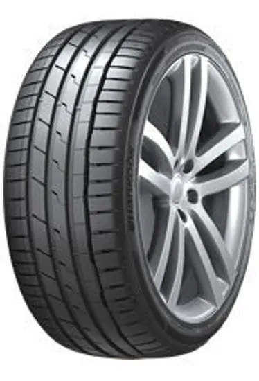 Hankook 235 50 R18 97V Ventus S1 evo3 K127A SUV FSL 15339628