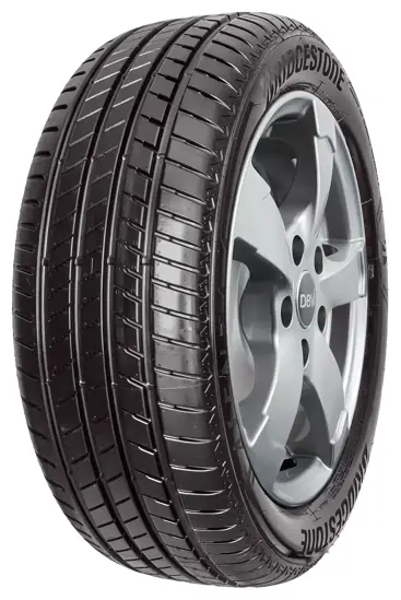 Bridgestone 275 50 R20 113W Alenza 001 RFT XL 15287661