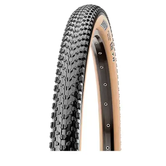 Maxxis ikon discount tan wall 29