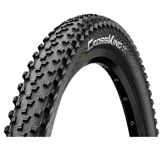 29 inch online tyres