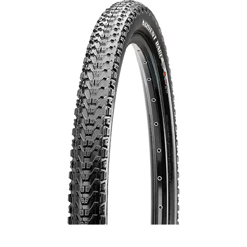 61-622 ARDENT EXO TR Tanwall