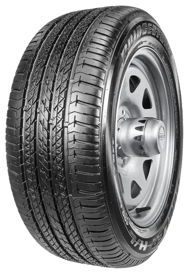 Bridgestone 245 50 R20 102V Dueler H L 400 MS 15085107