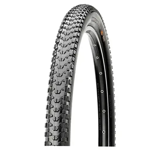 Maxxis 56 584 IKON MPC 60 TPI Faltreifen 15245068