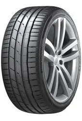 295/45 ZR19 113Y Ventus S1 evo3 K127A SUV XL FSL