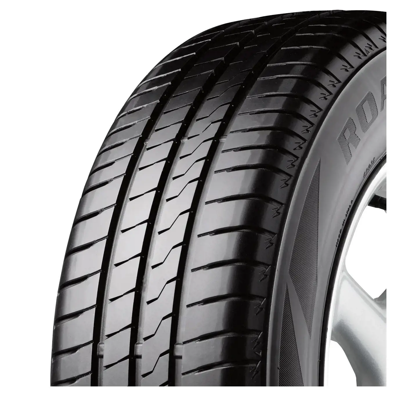 235/60 R17 102V Roadhawk