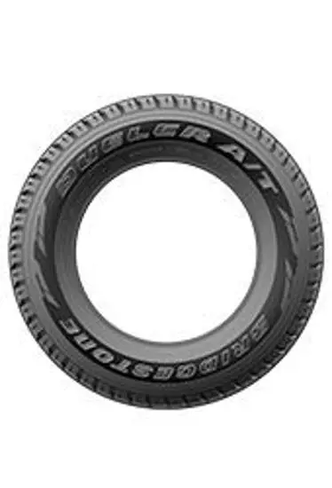 Bridgestone 265 65 R17 112S Dueler A T 693 III IMV 15 15181344