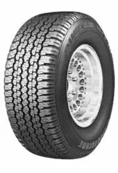 265/70 R16 112H Dueler H/T D689 MO