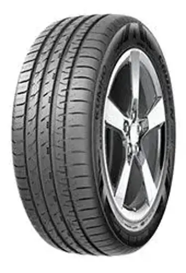 Kumho 285 55 R18 113V Crugen HP91 FSL 15161923