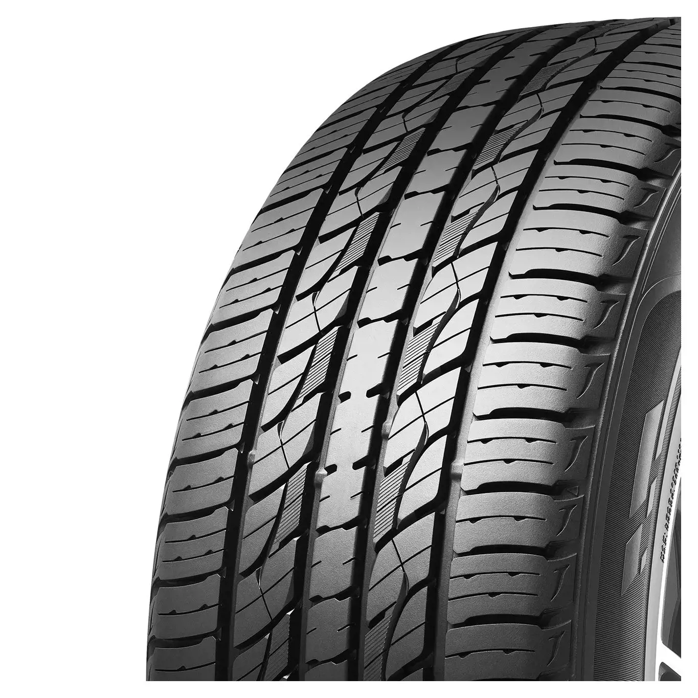 225/55 R18 98H Crugen Premium KL33 CH