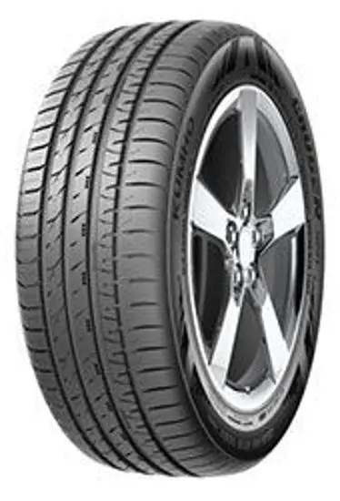 Kumho 265 50 R20 111V Crugen HP91 XL FSL 15271042