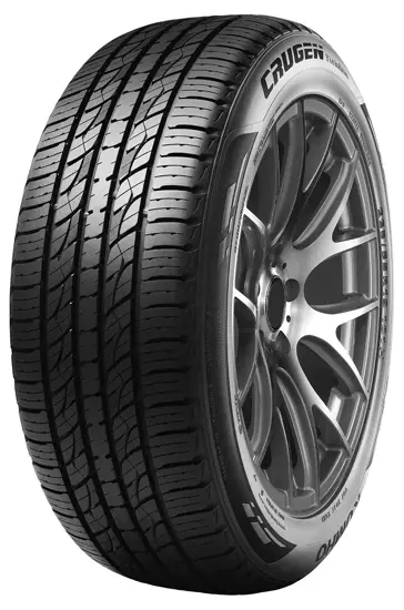 Kumho 225 55 R18 98H Crugen Premium KL33 H4 FSL 15239826