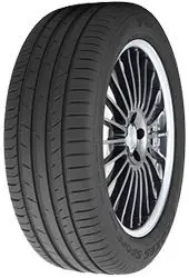 275/45 R20 110Y Proxes Sport SUV XL