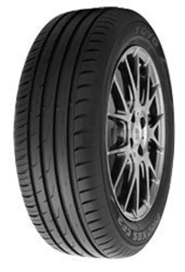 Toyo 215 65 R16 98H Proxes CF 2 SUV 15186859