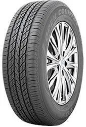 235/60 R18 107W Open Country U/T XL