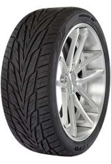 Toyo 305 50 R20 120V Proxes S T 3 XL 15303280