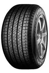 225/60 R17 99V Geolandar G91L