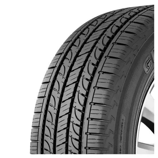 Yokohama Geolandar H/T (G056) 265/65 R17 112H | reifen.com