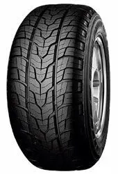 265/60 R18 110V Geolandar G038G