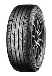 225/50 R18 95V Geolandar CV G058