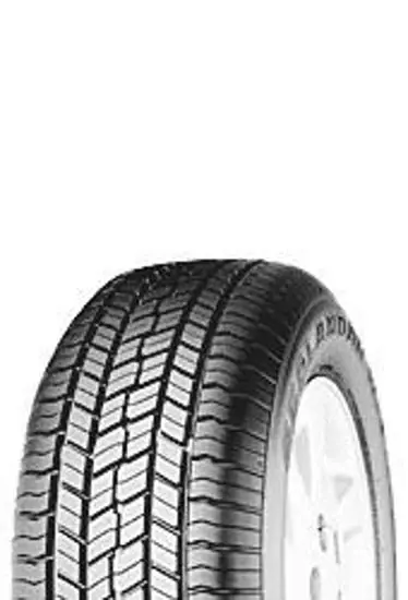 Yokohama G033 215/70 R16 100H | reifen.com