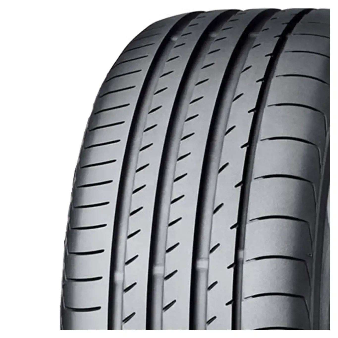 235/60 R18 103V Advan Sport (V105) MO