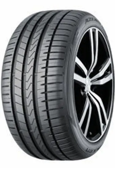 Falken 255 40 R21 102Y Azenis FK 510 SUV XL MFS 15315935