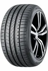 295/40 R20 110Y Azenis FK510 SUV XL MFS