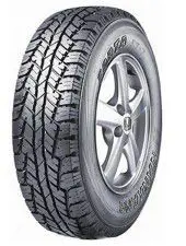 255/70 R16 111S FT7 A/T