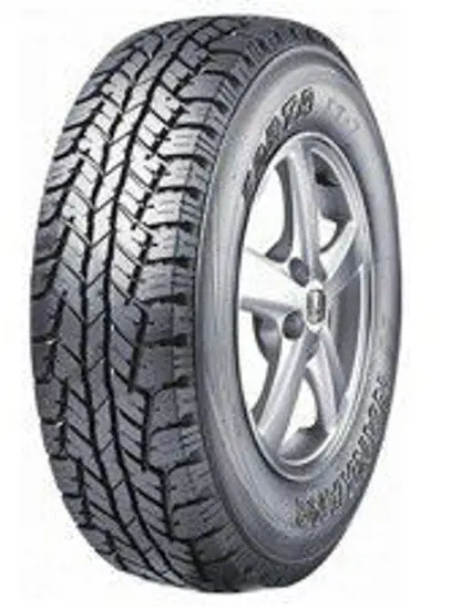 Nankang LT27X85 R14 95S FT7 A T OWL 15062329