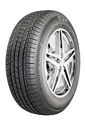 215/70 R16 100H SUV Summer