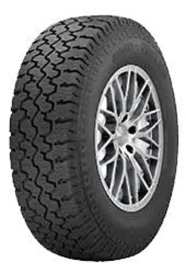 Kormoran 285 60 R18 120T Road Terrain XL 15288377