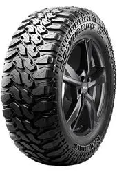 LT235/85 R16 120Q/116Q Renegade M/T R7 FSL M+S