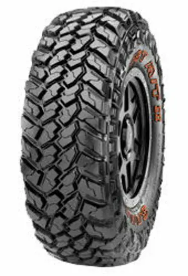 CST LT33x1250 R15 108Q Sahara M T 2 POR 6PR OOL 15340485