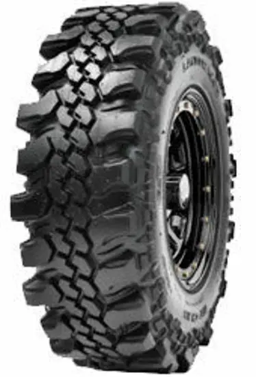 CST 35x1050 16 119K Landdragon CL 18 POR 6PR BSW 15340498