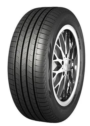 275/45 R20 110V SP9 XL