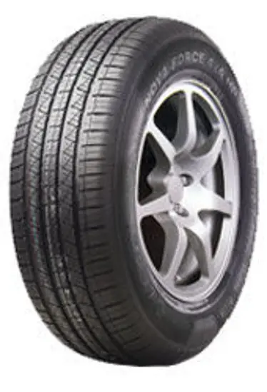 Leao 255 50 R19 107W Nova Force 4x4 HP XL 15323606