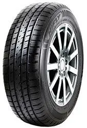 225/65 R17 102H HT601 SUV