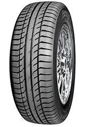 295/40 R21 111W Stature H/T XL